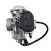 ALL-CARB Carburetor Replacement for Honda Foreman 400 450 FOURTRAX 250