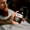 Brooklyn Soap Company: Ultimate Beard Box · Limited Edition Beard