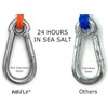 AirFly 4 Arm Harness for Crab Trap with 304 Stainless
