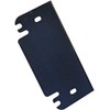 Red Devil 2106 Slamscaper® Replacement Blade