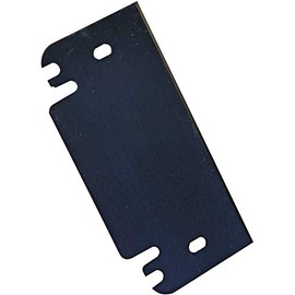 Red Devil 2106 Slamscaper® Replacement Blade