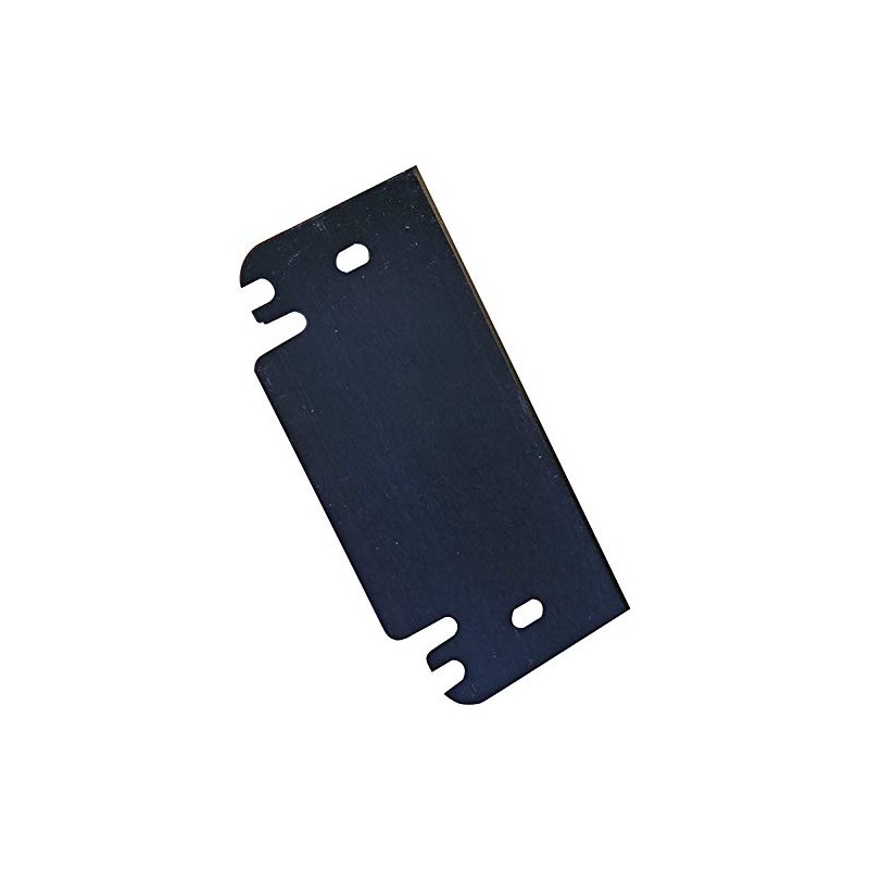 Red Devil 2106 Slamscaper® Replacement Blade