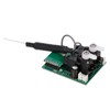 A160.0013 Wltoys XK A160 RC Airplane Receiver Board with 2