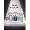 Email Diamant - Double Blancher Toothpaste 75ml - Pack of