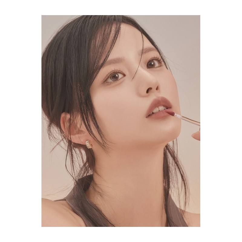 Shutter Fit Tint No. 03 Bare Mocha / 셔터 핏
