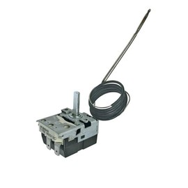Indesit Oven Cooker Thermostat C00082365