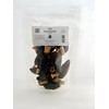 UP Gourmet Foods Morels (dried) 1oz UP Gourmet Foods Local