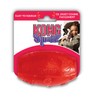 KONG Medium Squeezz Football - Amethyst