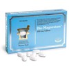 Pharma Nord Bio-Magnesium 150 Tablets (Pack of 2)