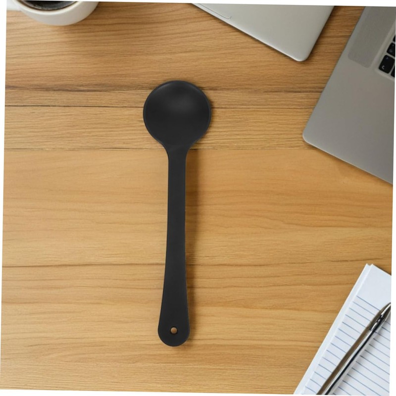 Healeved 5pcs Eye Occluder Paddle for Testing Durable Plastic Eye