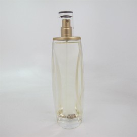 Liz Claiborne Spark Seduction by Liz Claiborne 100 ml/ 3.4 oz Eau de Parfum Spray NO BOX