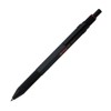 rOtring 600 3 in 1 Multicolor Pen Mechanical Pencil Black