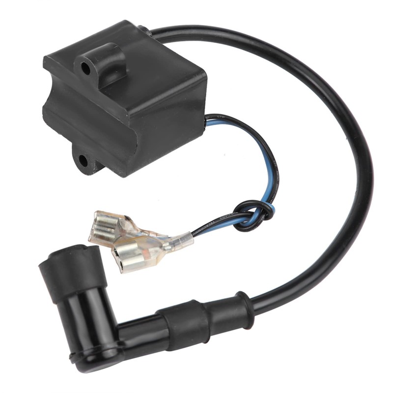 Magneto Ignition Coil for Motorised 49cc 66cc 80cc Engine Bicycle