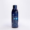 Restivoil Derma Expert Anti-Dandruff Oil Shampoo 5 in 1 for