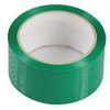 Triplast 48 mm x 66 m Low Noise Packing Parcel