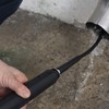 AR paipukuri-ninguho-su 10 m, Optional Parts for High Pressure Washer