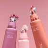 EITHER& [EITHER&]Glazed Lip Oil (5 colors)