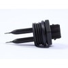 Coolant Level Sensor Coolant Level Cooling Water Stand 1193300200