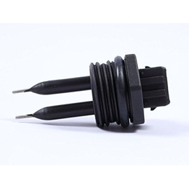 Coolant Level Sensor Coolant Level Cooling Water Stand 1193300200