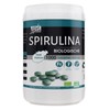 Spirulina Organic 500 mg – 1000 Tablets