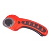 Amtech S0312 Rotary Cutter