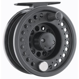 Cormoran Flycor MR 35 LRH #3-5