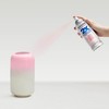 Rust-Oleum 249119-6PK Painter's Touch 2X Ultra Cover Spray Paint, 12