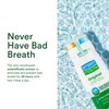 SmartMouth Original & Clinical Zinc Activated Mouthwash Bundle - All-Day