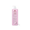 CellfusionC Physiological Cleansing Gel 1000m+Mask Pack Hospital Use Large Capacity / 셀퓨전씨 피지오로지컬 클렌징 젤 1000m+마스크팩 병원용대용량