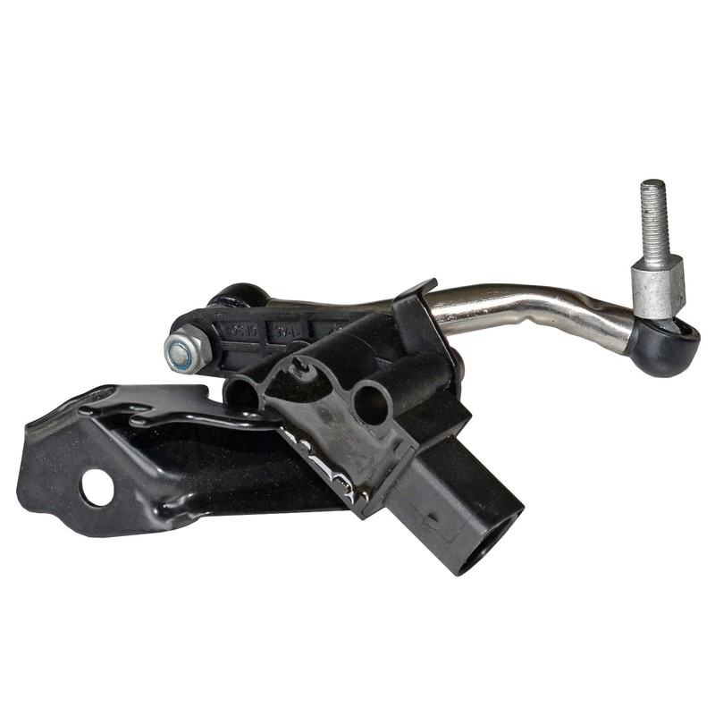 SCSN Level Sensor Headlight Range Control Xenon Left Headlight Level