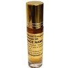 HYWD Enterprises Perfume Oil Compatible to BOSS ALIVE for women,