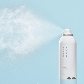 roundlab [2개세트] 라운드랩 1025 독도 미스트 150ml