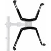 Kit De Adaptador De Montaje Vesa Universal Huanuo, Adaptador