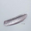 ageha Opti Color 7-19 0.1 oz BL. Floral Knights