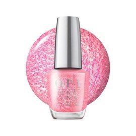 갤러리아 OPI인피니트샤인 D51 - Pixel Dust Galleria OPI Infinite Shine D51 - Pixel Dust