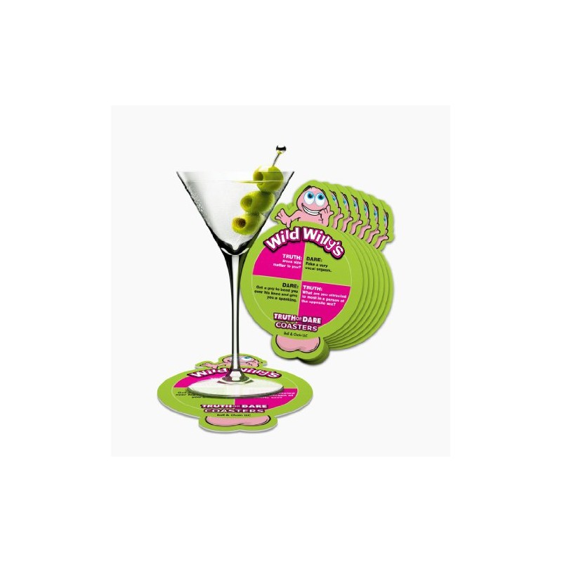 Eternal Collection Renew