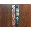 Benefit Precisely, My Brow Pencil Ultra-Fine Shape & Define -