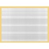 100x KOBRA-Versand-Einsteckkarten glasklar 156 x 112 mm Nr. VK4T