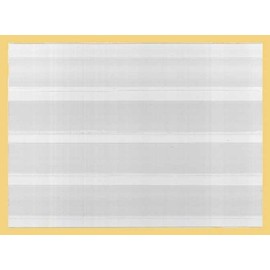 100x KOBRA-Versand-Einsteckkarten glasklar 156 x 112 mm Nr. VK4T
