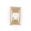 Mimea Elderflowers Dried | 1kg | Quality Ingredients | Great