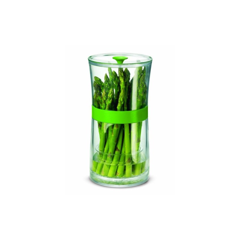 CUISIPRO Herb Keeper