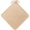Angel Dear - Beige Bunny, Napping Blanket