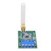 Master Slave Network Transceiver RS485 Wireless Repeater UHF FR Module