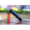 ACEBEAM E70 LED Flashlight -4600 Lumens -up to 240 Meters