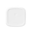 Acmerota Smart Button Wireless Mini Switch Remote One Touch Button