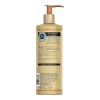 Pantene Wash Hidratante Profundo Gold Series Pro