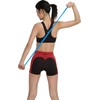 sintex (sintekkusu) Training Tube Fitness Training Tube