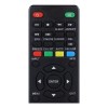 Control Remoto Polaroid Y Atvio Smart Tv Pantalla Cursor Led