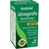 Health Aid Ashwagandha Root Extract, For Calmness, Energy & Immune