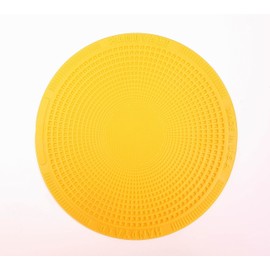 The Handyaid Jar and Bottle Opener